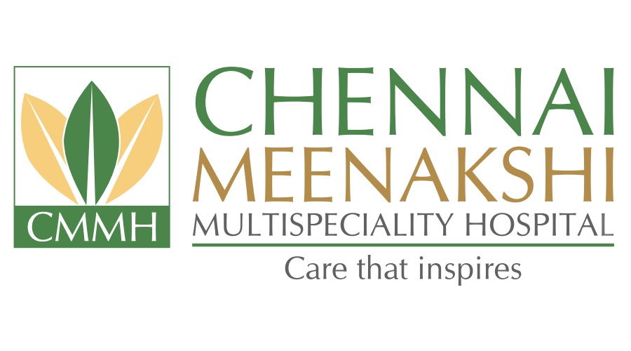 Chennai Meenakshi Multispeciality Hospital Ltd purchases C ARM Compatible Electric OT Table
